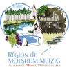 Office de Tourisme de la Région de Molsheim-Mutzig