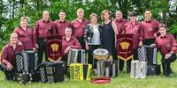 Amicale Oberhoffen Amicale Oberhoffen