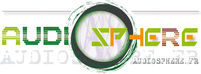 Audiosphère Audiosphère