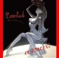 ROSEBUD ROSEBUD
