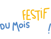 Le Marathon le plus festif