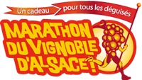 Marathon du Vignoble d'Alsace