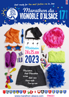 Flyer MVA 2022 English
