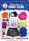 Flyer MVA 2023 Franais