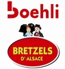 BOEHLI