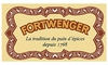 FORTWENGER