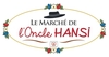 Le March de l'Oncle HANSI