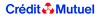Crdit Mutuel