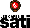 Les Cafs SATI