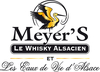 Distillerie Meyer'S