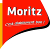 MORITZ