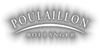 POULAILLON