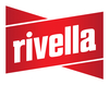 Rivella