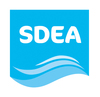 SDEA