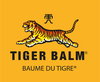 Le Baume du Tigre