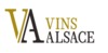 Route des Vins d'Alsace