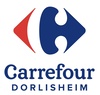 CARREFOUR Dorlisheim - Molsheim