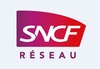 SNCF Rseau