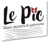 LE PIC  Maison alsacienne de gastronomie