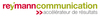 Reymann communication