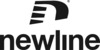 Newline