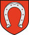 Dorlisheim