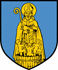 Ergersheim