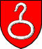 Traenheim