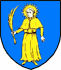 Wangen