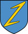 Wolxheim